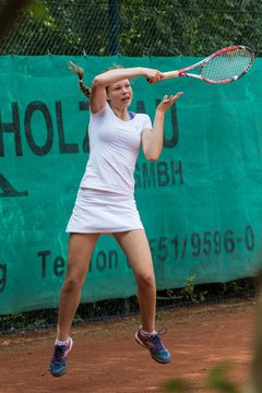 Bild 127 - Schwartau Open